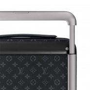 Чемодан Louis Vuitton Horizon 55